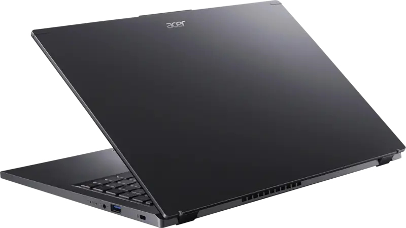 Acer Aspire 15 A15-51M-919A Intel® Core™ i9 i9-13900H Laptop – image 4
