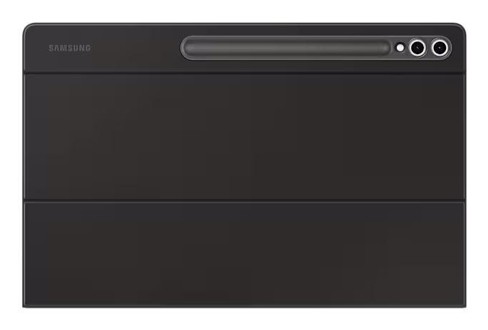 Samsung S10 Ultra – image 8