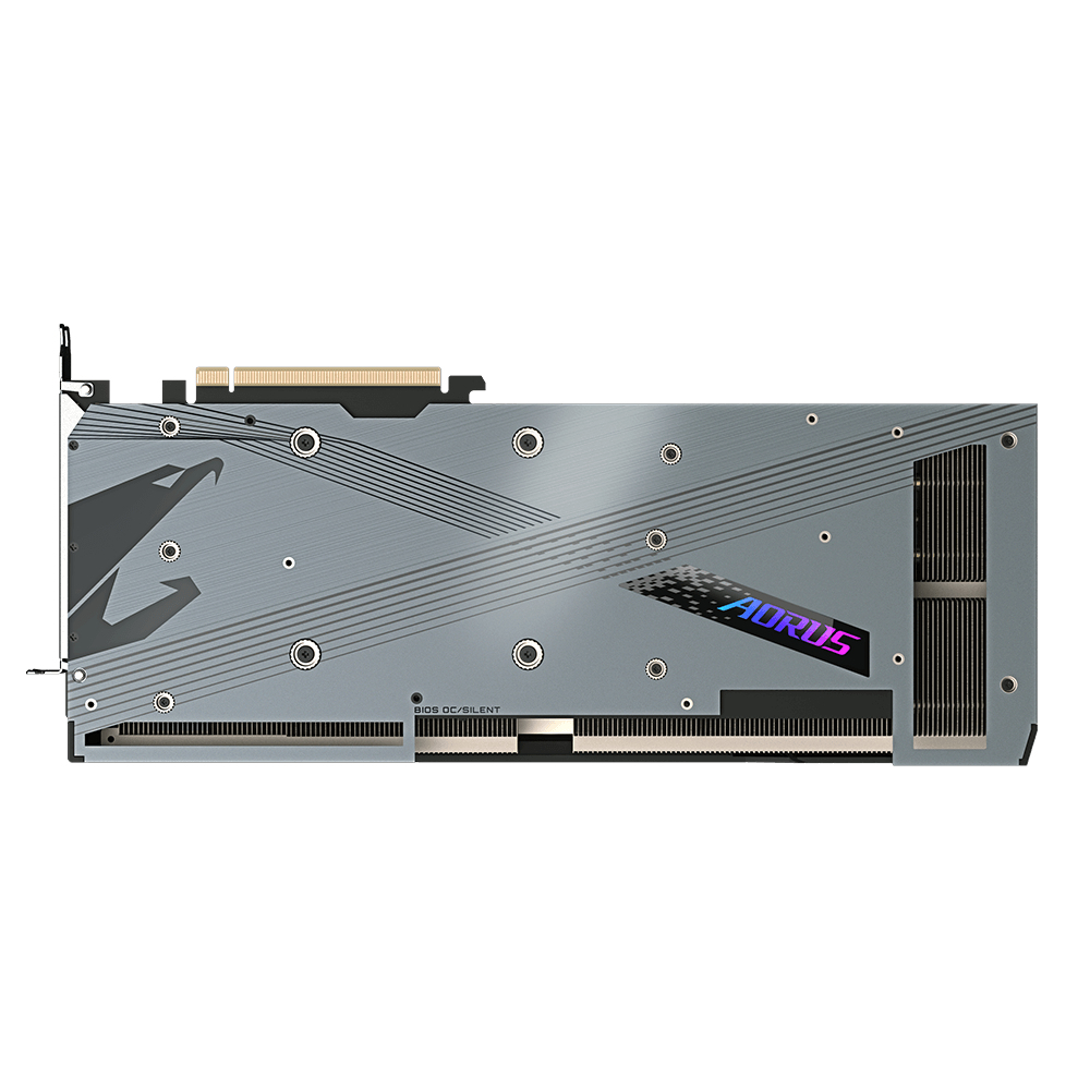 GIGABYTE Radeon RX 7900 XTX ELITE 24G – image 6