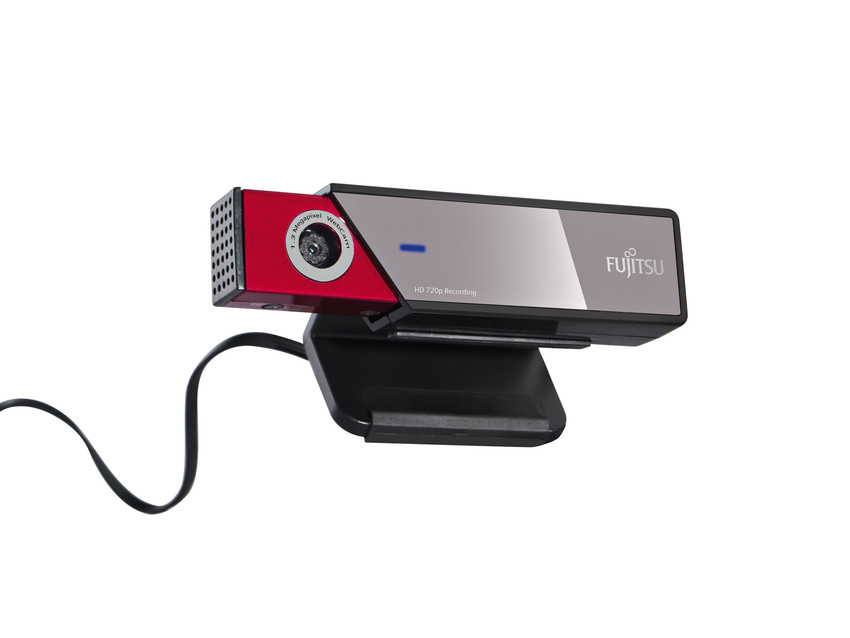 Fujitsu 130 HD2