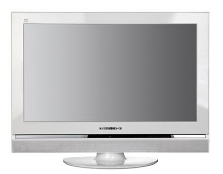 Daewoo DLP-32C1W 32" LCD TV
