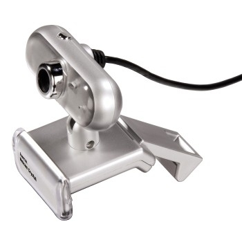 Hama Webcam Crystal – image 4