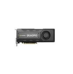 Lenovo 4X60G69025 graphics card NVIDIA Quadro K5200