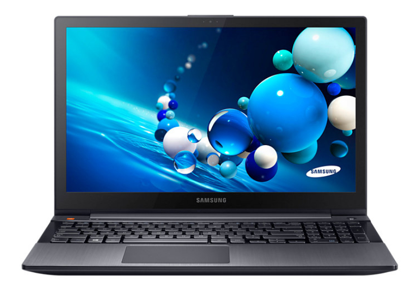 Samsung NT870Z5G-XW3 laptop Intel® Core™ i7 i7-4710HQ – image 1