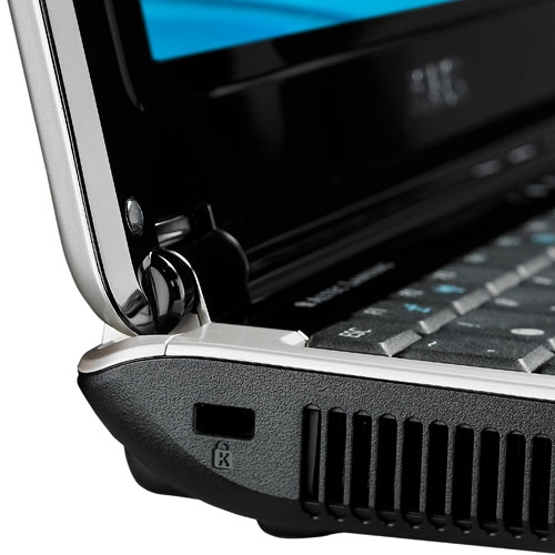 ASUS N10JH-HV006E Intel Atom® – image 7