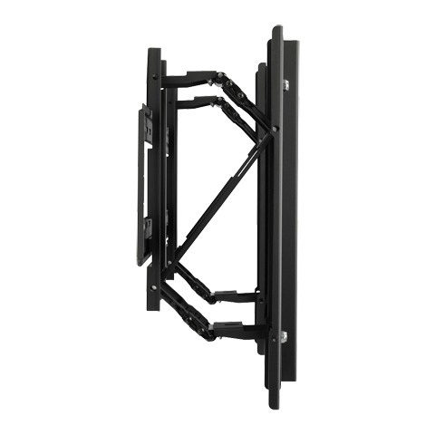 NEC WMK-4655S TV mount/stand – image 6