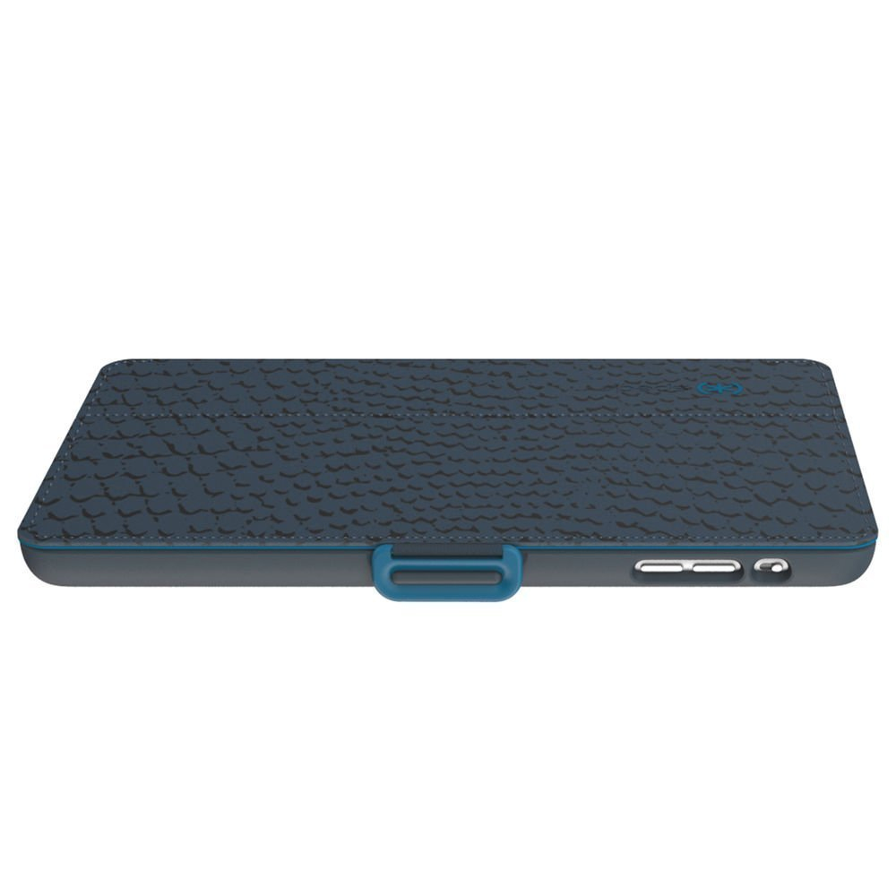 Speck SPK-A3348 tablet case – image 3