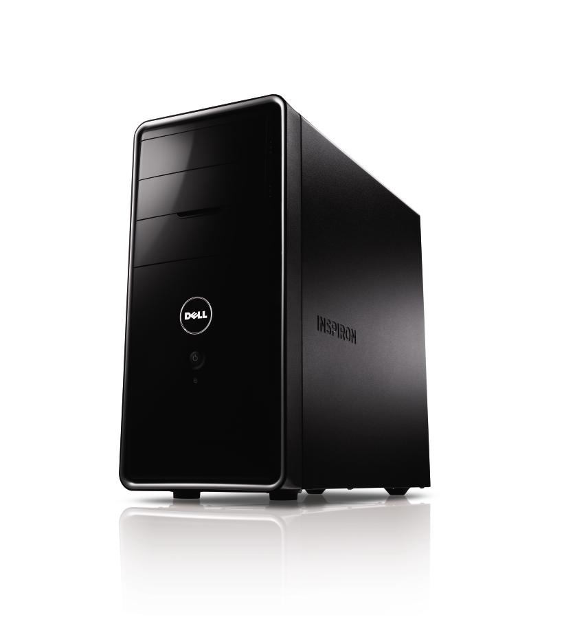 Dell Inspiron 560 MT – image 3