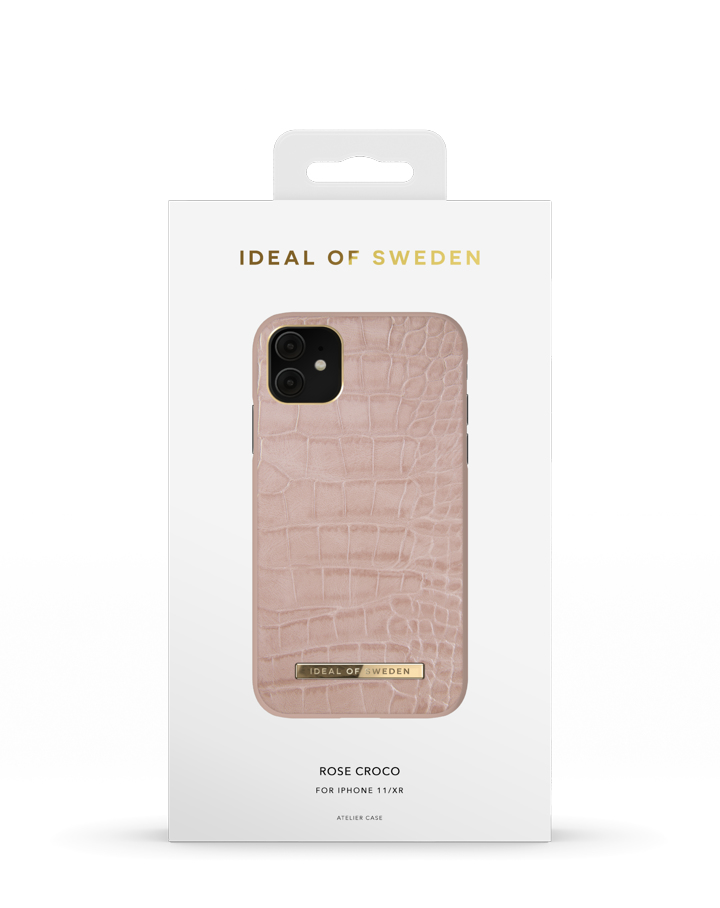 iDeal of Sweden IDACSS21-I1961-273 mobile phone case – image 3