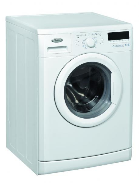 Whirlpool AWO/C 61201