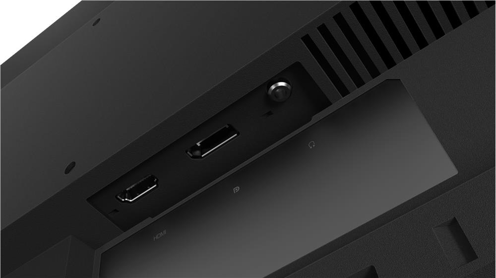 Lenovo ThinkVision S24q-10 computer monitor – image 9