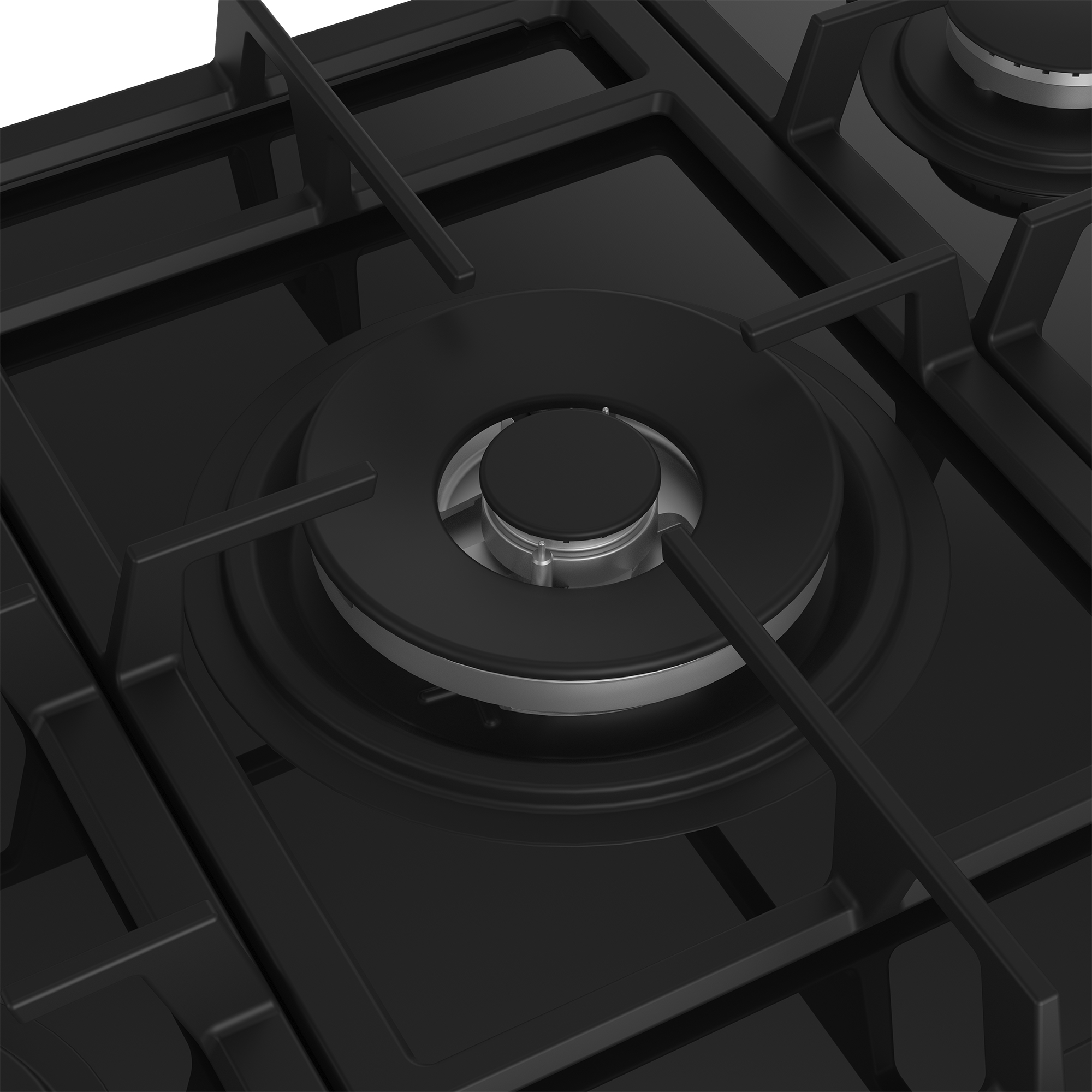 Beko HILW 75325 SDX – image 5