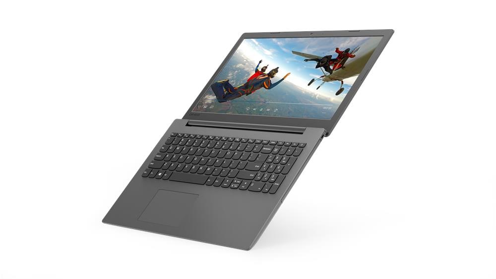 Lenovo ideapad 130-15IKB – image 6