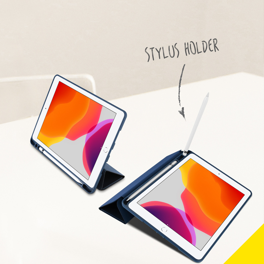 Accezz iPad10238928902 – image 7