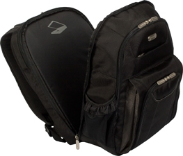 Targus 15.8" Air Traveler Laptop – image 4