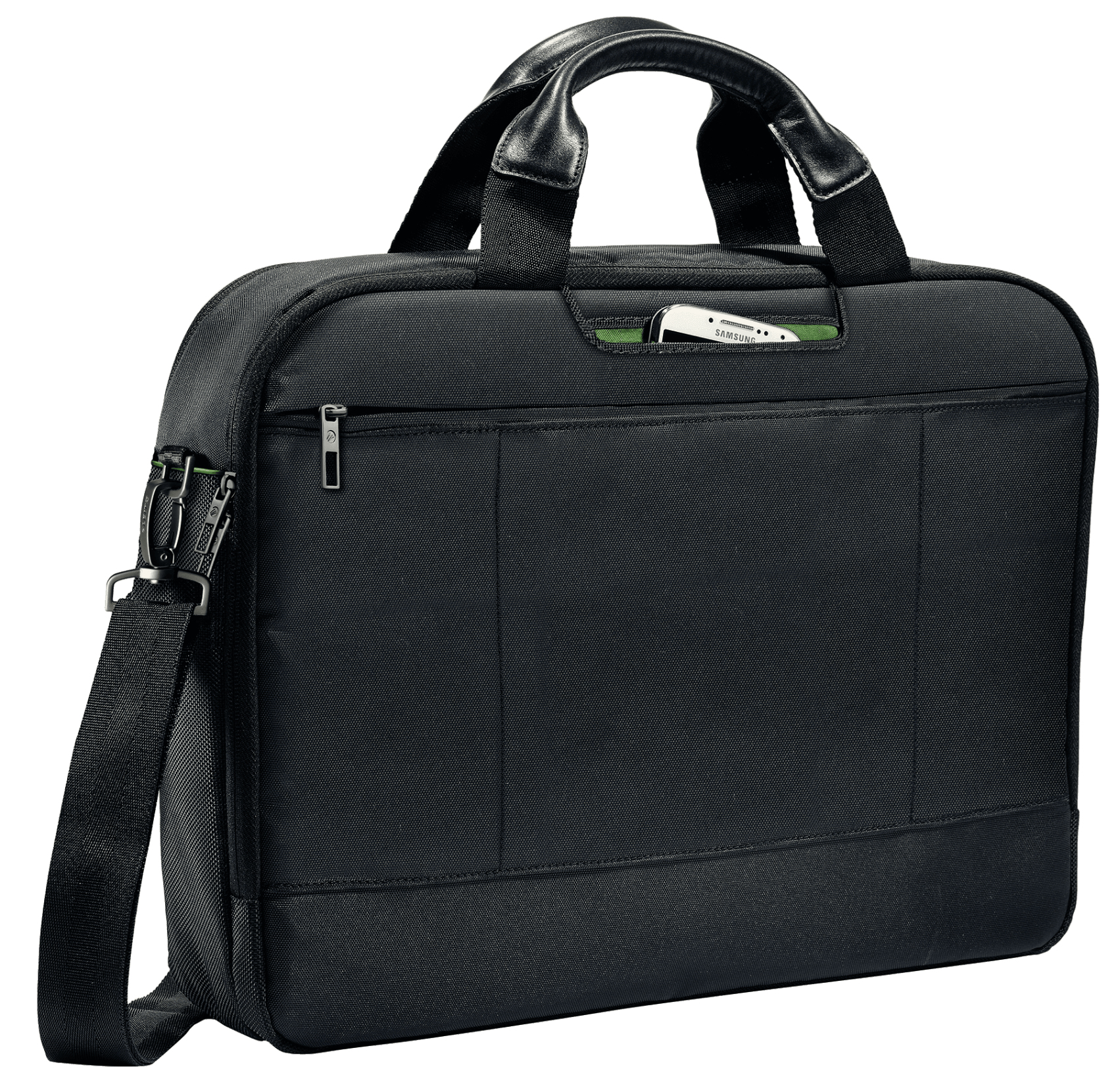 Leitz Bag laptop Complete Smart Traveller 15.6 – image 2
