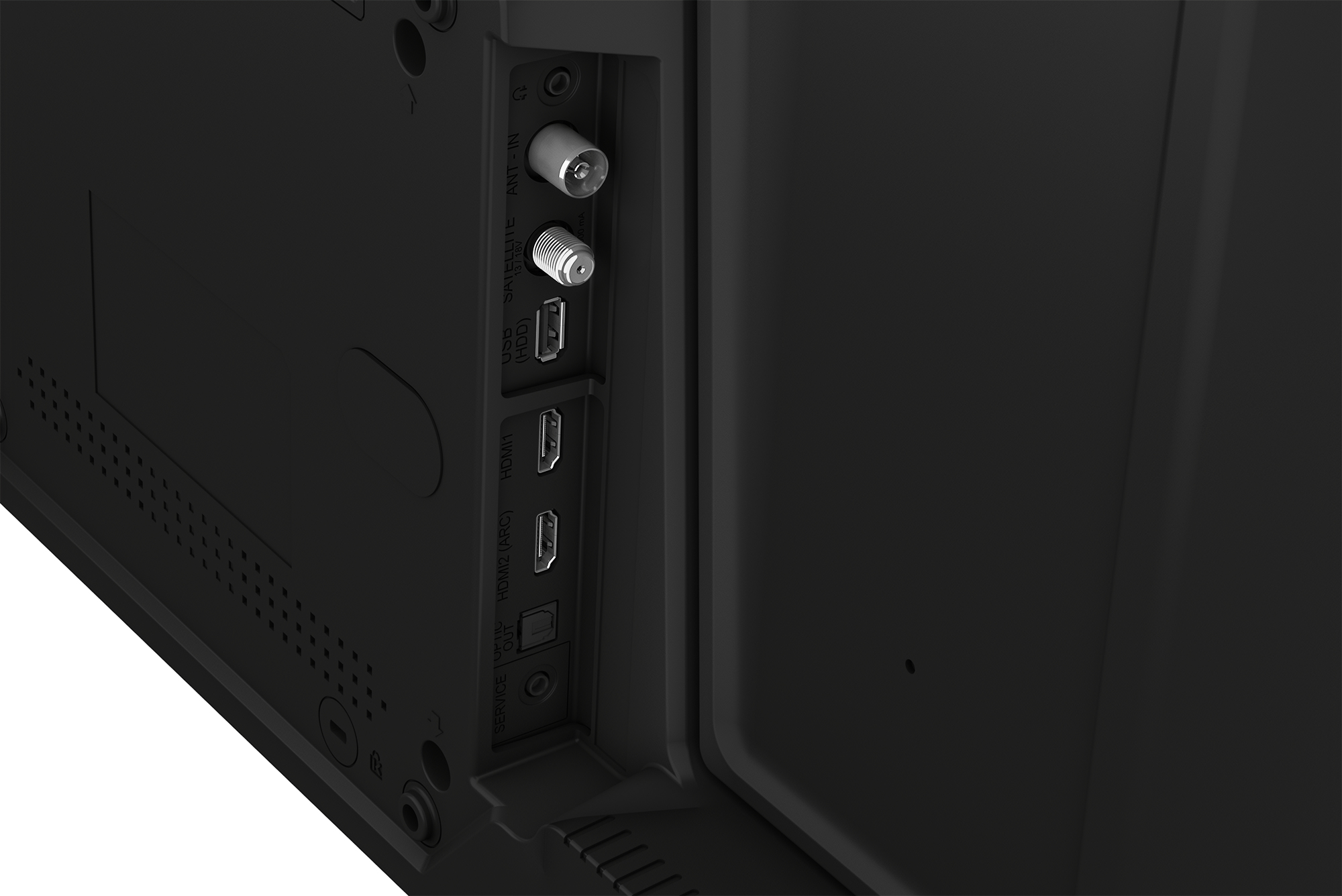 Grundig 32 GHB 5240 – image 7