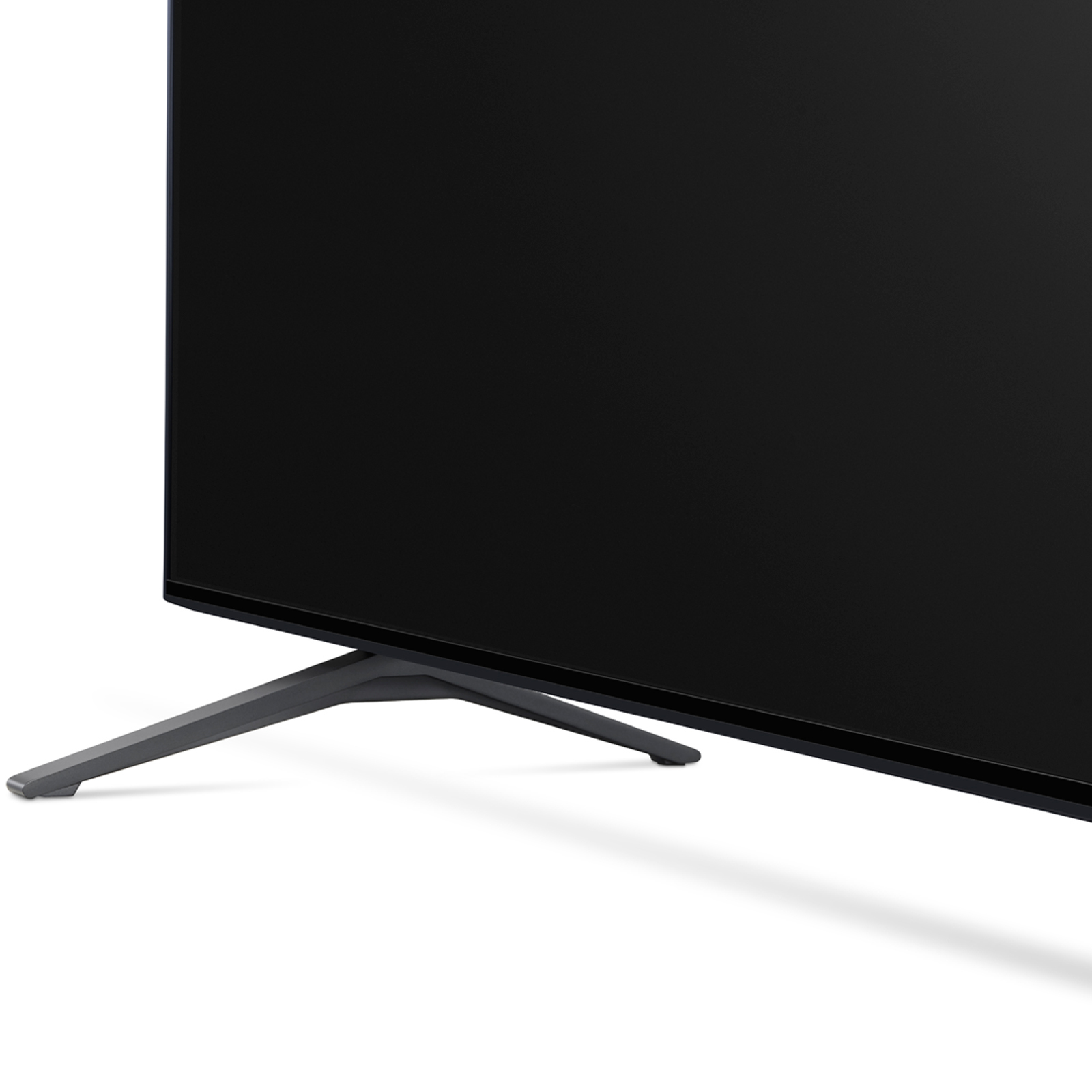 LG NanoCell 86NANO756PA 2.18 m (86") 4K Ultra HD Smart TV Wi-Fi Blue – image 8