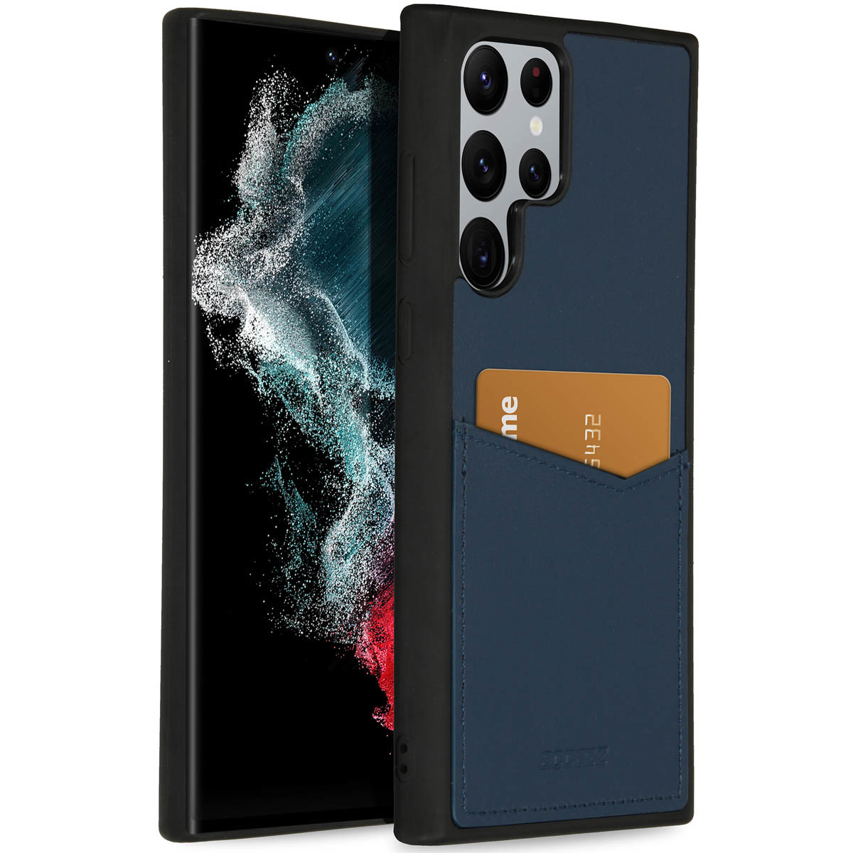 Accezz SH00050193 mobile phone case – image 1