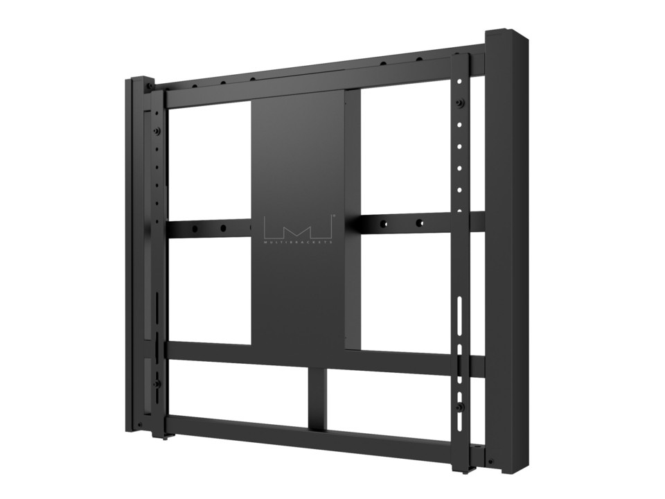 Multibrackets M Motorized Wallmount – image 3