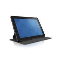 Dell 460-BBTX tablet case – image 2