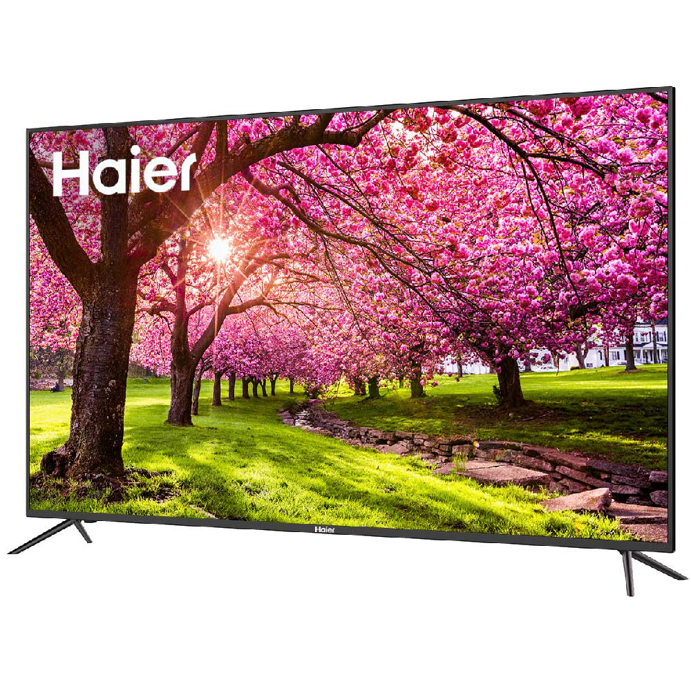 Haier 70 Smart TV HX NEW – image 2