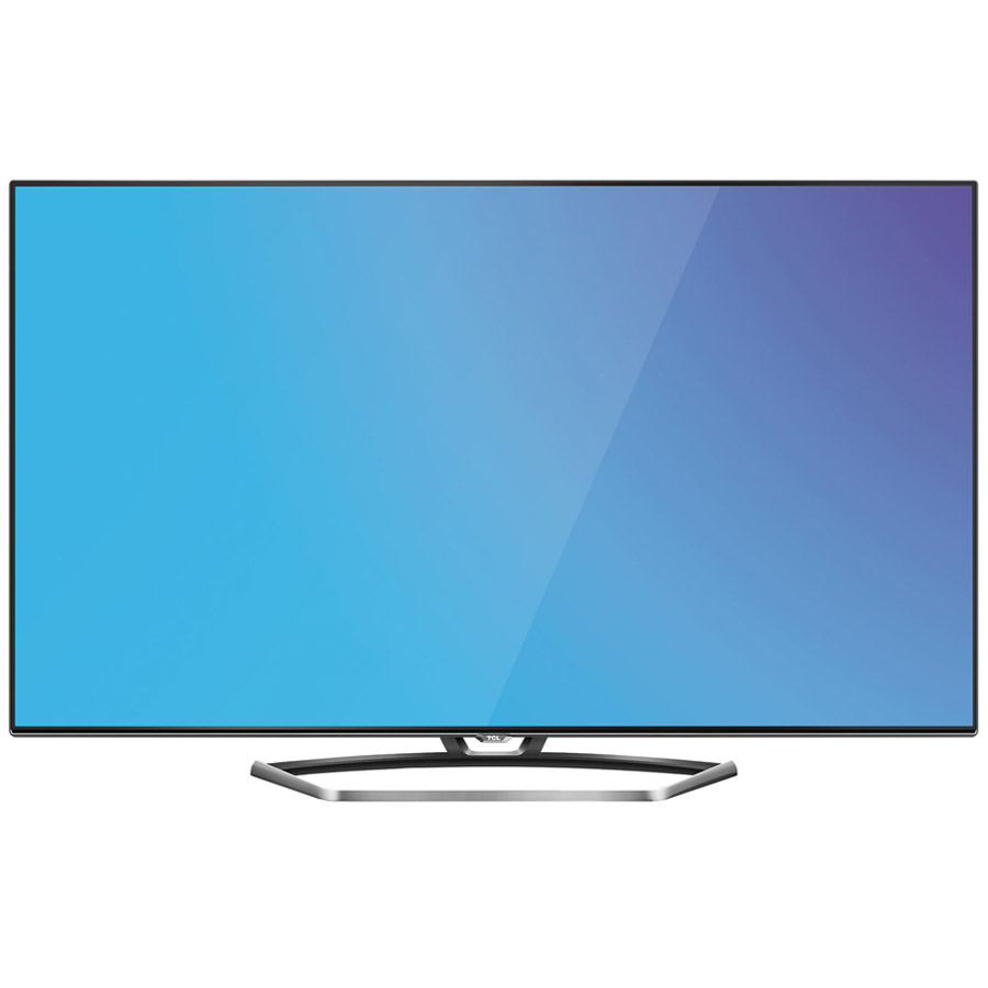 TCL U49S7606DS hospitality TV