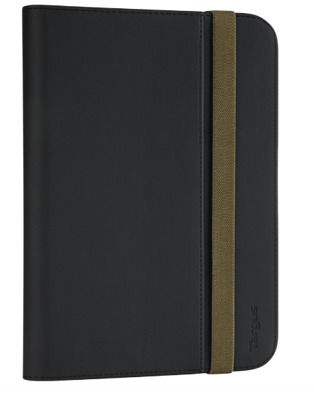 Targus THZ448US tablet case