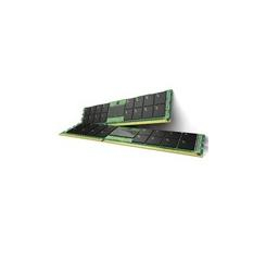 Lenovo 4X70F28591 memory module