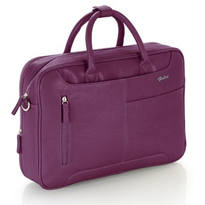 iggual PSI09438 laptop case – image 1