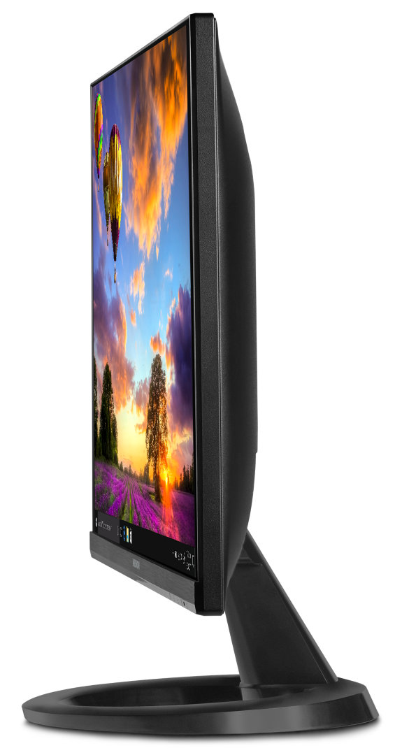 MEDION P55840 computer monitor – image 3