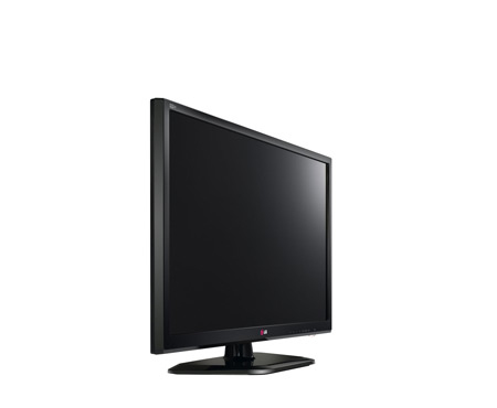 LG 22LN4510 TV 54.6 cm (21.5") Full HD Black – image 6