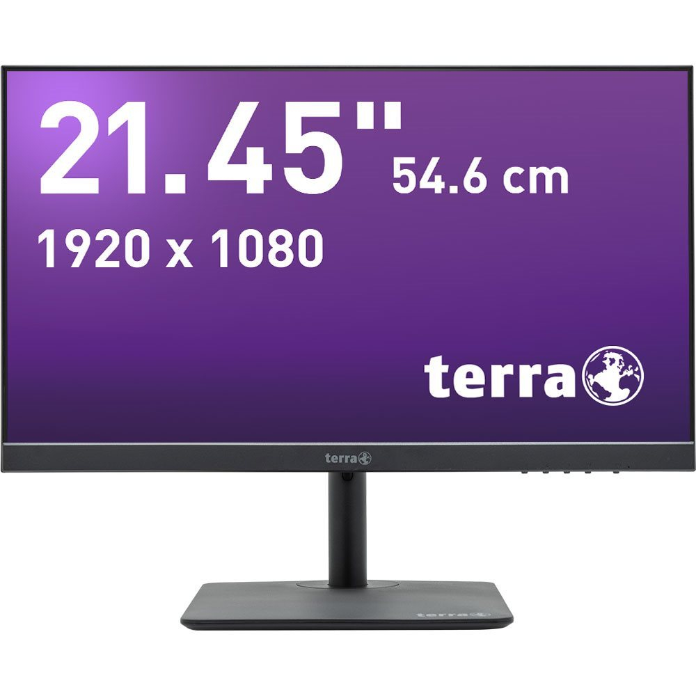 TERRA 3030200 computer monitor – image 2