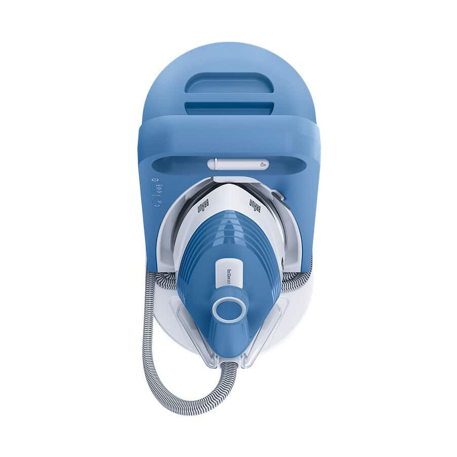 Braun UPStyle 2 IS2745BL – image 3