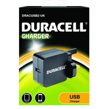 2-Power A1399 mobile device charger Smartphone, Tablet Black AC Indoor – image 2