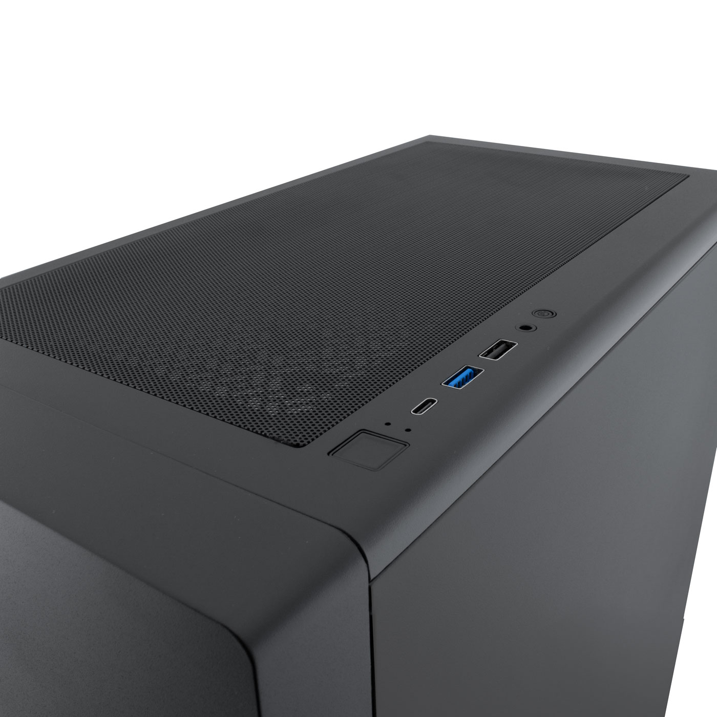 CoolBox PC Gaming GA450 Star Light – image 4