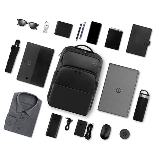 Dell 460-BCOS laptop case – image 8