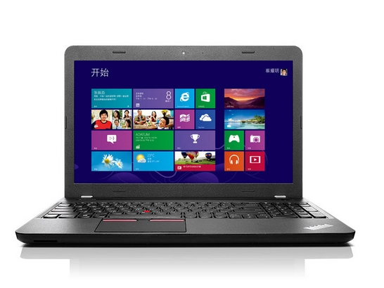 Lenovo ThinkPad E550c Intel® Core™ i5 i5-4210U Laptop