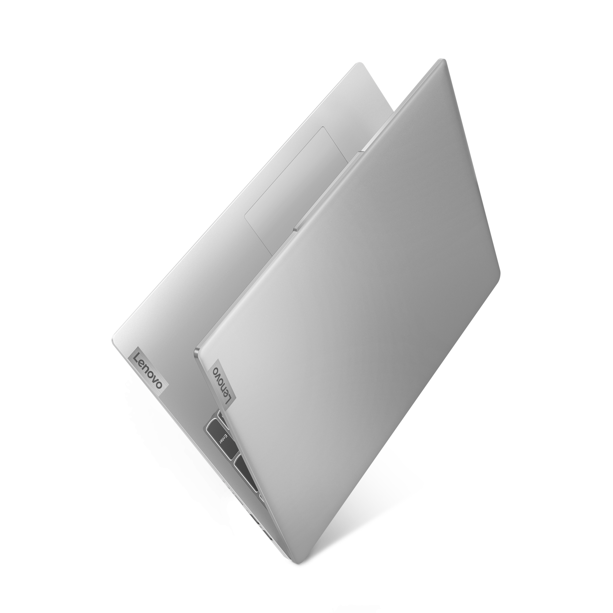 Lenovo IdeaPad Slim 5 16IMH9 Intel Core Ultra 7 155H Laptop 40.6 cm (16″) WUXGA 16 GB LPDDR5x-SDRAM 1 TB SSD Wi-Fi 6E (802.11ax) Windows 11 Home Grey image 9