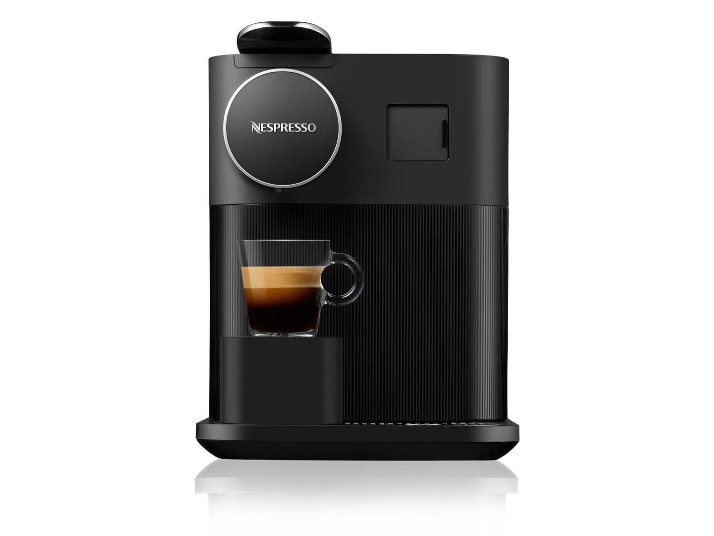 De’Longhi EN 650.B – image 2