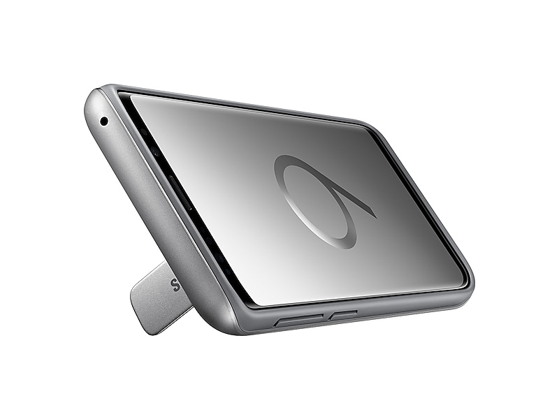 Samsung EF-RG960CSEGUS mobile phone case – image 5