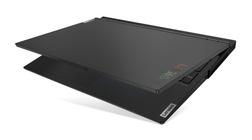 Lenovo Legion 5 15IMH05 – image 3