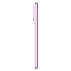 Samsung SM-G780GLVDEUH smartphone – image 5