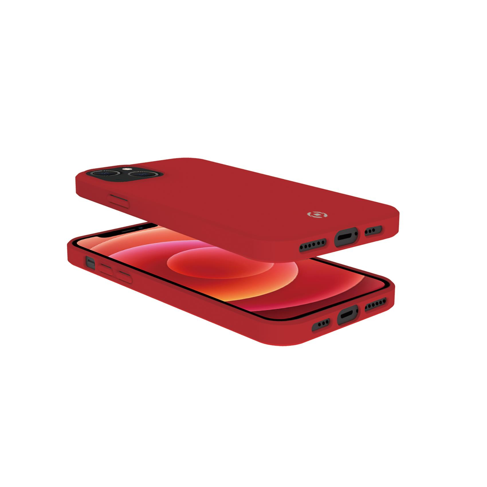 Celly FEELING iPhone 13 – image 5
