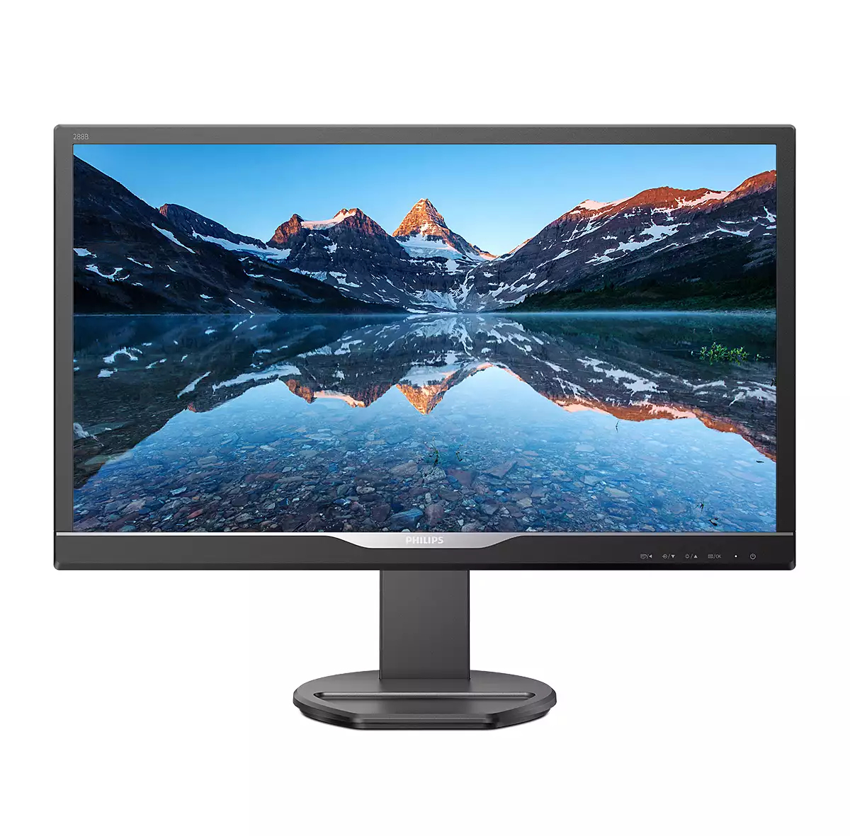 Philips 288B9RN/75 