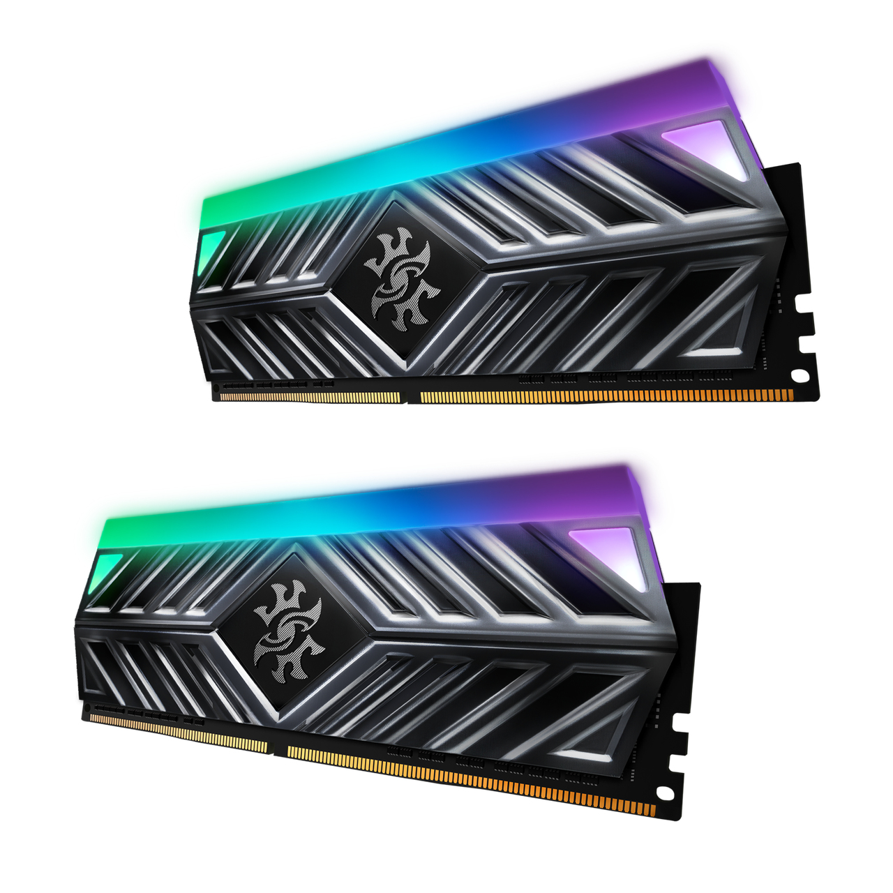 XPG SPECTRIX AX4U360016G18I-DT41 memory module – image 3