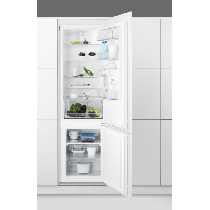 Electrolux ENN3111AOW Built-in – image 2