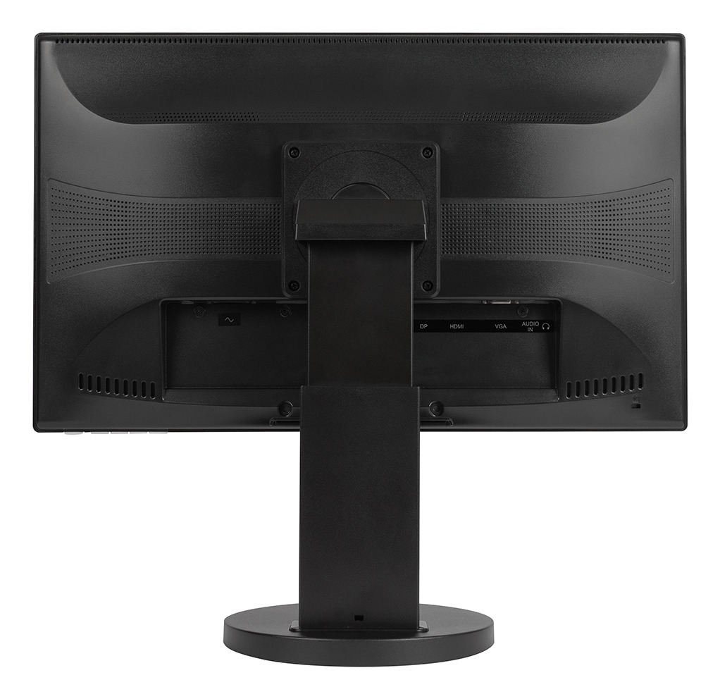 AG Neovo LH-22 computer monitor – image 3