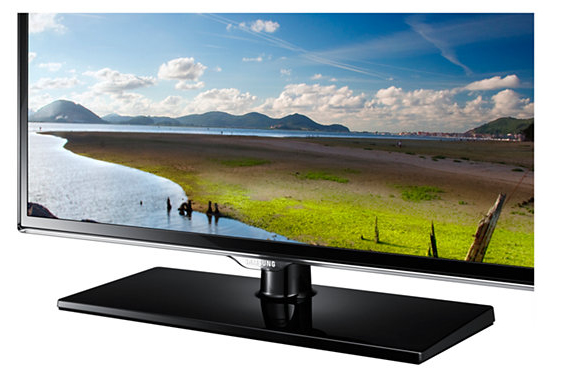 Samsung UE32ES5507 TV – image 6