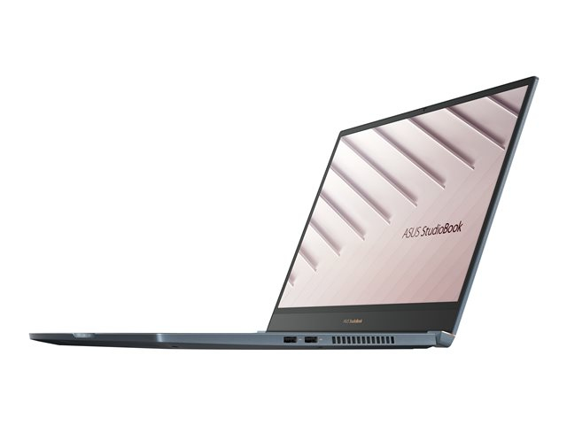 ASUS ProArt StudioBook Pro 17 W700G2T-AV069R Intel® Core™ i7 i7-9750H Laptop – image 2